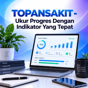 TOPANSAKIT Indikator Yang Bagus