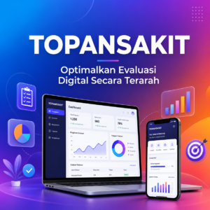 TOPANSAKIT Sangat Terarah